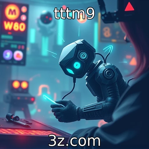 Impacto das microtransações no mercado de jogos