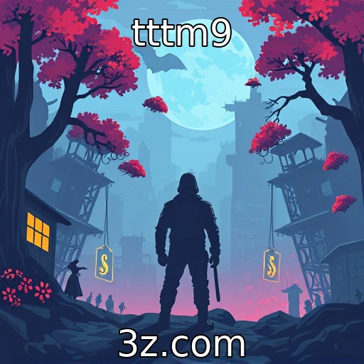 Desenvolvimento de jogos independentes em alta no mercado