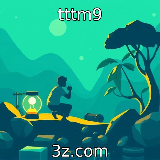 Desenvolvimento sustentável: jogos e seu consumo energético