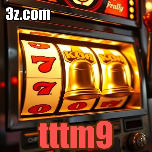 tttm9