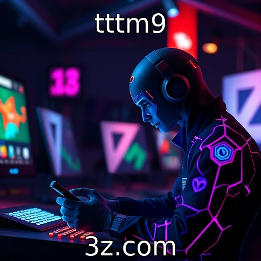 tttm9