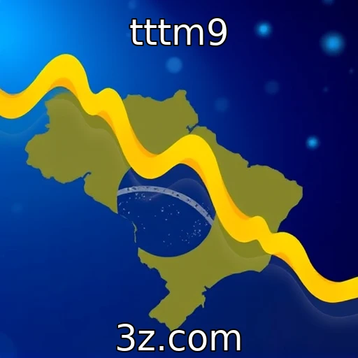 tttm9