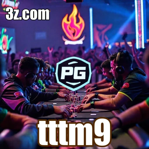 tttm9 Vip