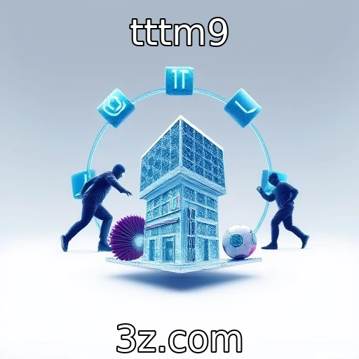tttm9