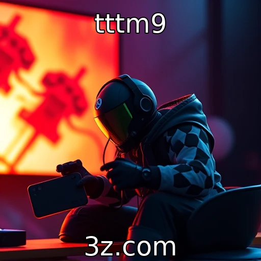 tttm9