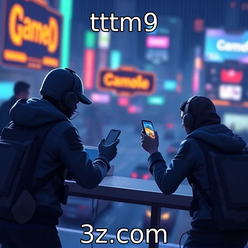 tttm9