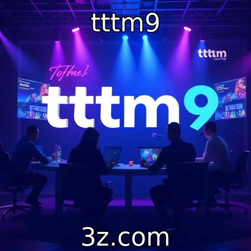 tttm9