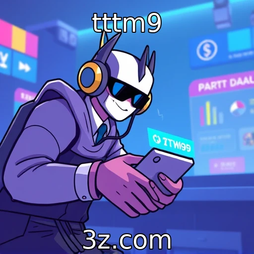 tttm9