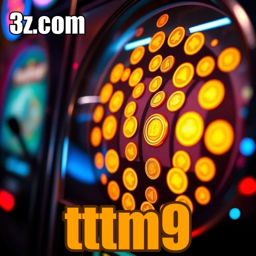 tttm9 Quebra-Cabeça