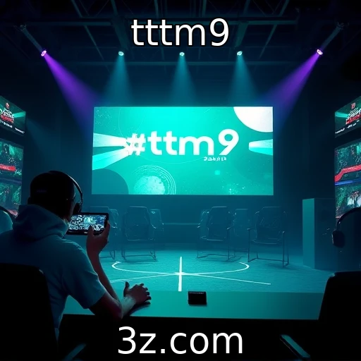 tttm9