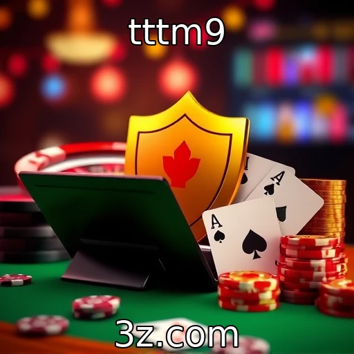 tttm9
